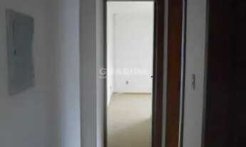 Imagem 6: Casa Residencial/Sobrado para aluguel, 3 quartos, 1 suíte, 2 vagas, Ipanema - Porto Alegre