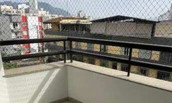 Imagem 7: Apartamento para aluguel Granbery