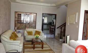 Imagem 5: São Paulo - Casa Padrão - Vila Carrão