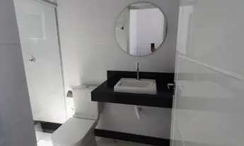 Imagem 3: Apartamento 1 Quarto Lindo Bairro Santa Tereza