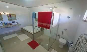 Imagem 6: Casa condominio park do gama