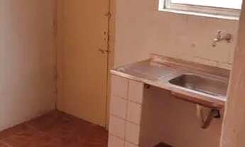 Imagem 6: CASA NO JARDIM ORIENTAL PRÓXIMO METRÔ JABAQUARA