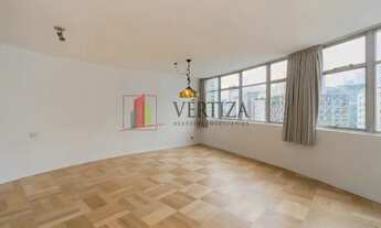 Imagem 4: Aparatemento para locação no Jardins