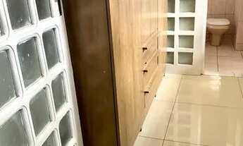 Imagem 6: Casa ampla no Luzia