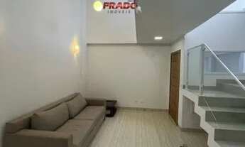 Imagem 3: Locação Casa com 3 dormitórios