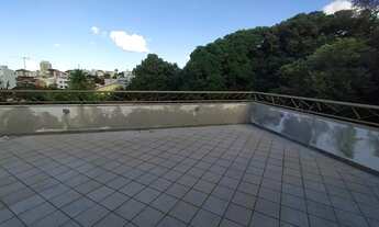 Imagem 4: Apto 4 Dormitorios/Sendo 2 Suites...Area Central....Permuta Por Sitio..