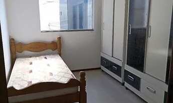 Imagem 4: Alugo AP 3 quartos 2 banheiros, semi mobiliado nos ingleses , contrato anual