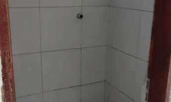 Imagem 6: Aluguel de casa Casa com 2 dormitórios