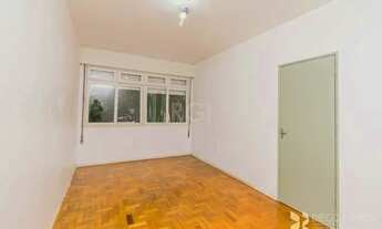 Imagem: Apartamento para Venda - 89m², 2 dormitórios