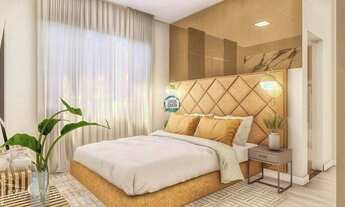 Imagem 7: Casa com 3 dormitórios à venda, 118 m² por R$ 785.000,00 - Centro - Lagoa Santa/MG