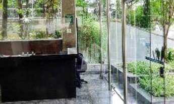 Imagem 5: Conjunto, 206 m² - venda por R$ 3.090.000,00 ou aluguel por R$ 21.230,00/mês - Itaim Bibi