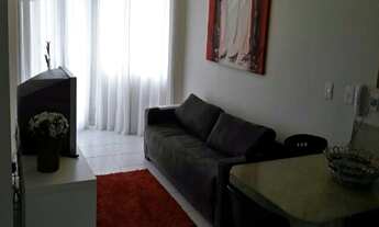 Imagem 7: APARTAMENTO RESIDENCIAL em FLORIANOPOLIS - SC, INGLESES DO RIO VERMELHO