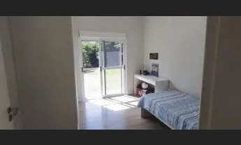 Imagem 7: Casa / Condomínio - Alto da Ponte - Venda - Residencial