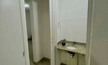 Imagem 4: Apartamento A Venda Com 2 Quartos