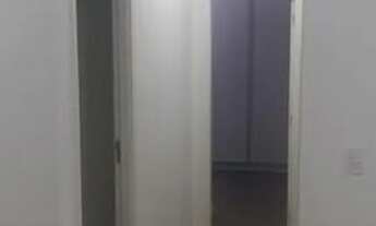 Imagem 6: SUMARÉ - Apartamento Padrão - CONDOMÍNIO RESIDENCIAL VIVA VISTA