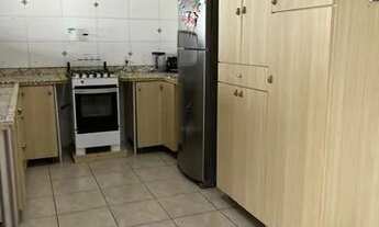 Imagem 5: Porto Alegre - Casa de Condomínio - Cavalhada