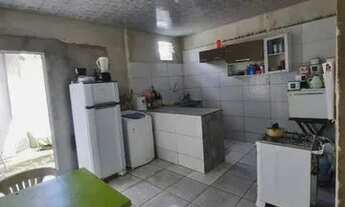 Imagem 7: EHF Casa para venda em São Cristóvão - Salvador - BA