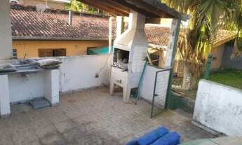 Imagem 6: Itapevi - Casa Padrão