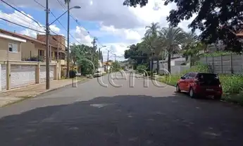 Imagem 3: Venda Terreno / lote com venda por R$1.900.000