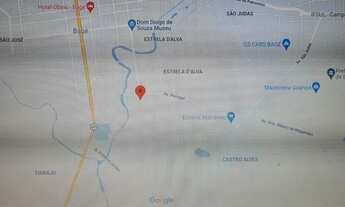 Imagem 4: Excelente Oportunidade para Empreendimento ou Investimento