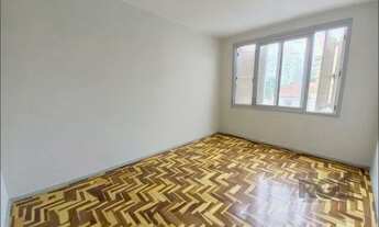 Imagem 7: Apartamento em Floresta