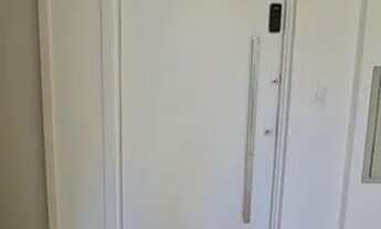 Imagem 4: Luxuoso Apartamento de 3 quartos/suíte/lazer completo/4 vagas, de alto padrão e localizaçã