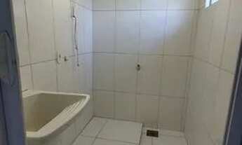 Imagem 4: Franklin Corretor de Imóveis aluga casa de 1 quarto em Anchieta