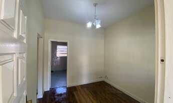 Imagem 2: Casa Térrea Isolada com 2 Dorms. e Edícula - Vila Tupi - PG