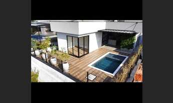 Imagem 2: Lindíssima Casa No Condomínio Residencial Campos Do Conde