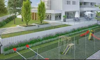 Imagem 4: COMPRAR APARTAMENTO COM 140 METROS 4 QUARTOS 3 VAGAS DE GARAGEM EM BOA VIAGEM - RECIFE - P