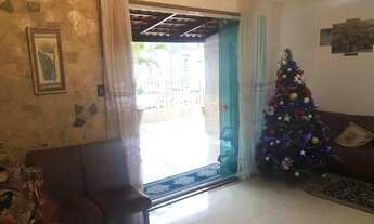 Imagem 2: Cobertura linear