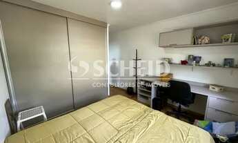 Imagem 6: Casa Assobradada 3 dorm, 2 suítes, 2 vagas à Venda no Alto Da Boa Vista