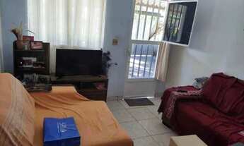 Imagem 4: COMPRE SUA CASA PRÓPRIA OPORTUNIDADE ÚNICA!!!