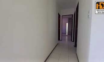 Imagem 6: Alugo apto na Jatiúca, 3 quartos