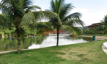 Imagem 6: VENDA DE LINDO CHALÉ NO CONDOMINIO COSTABELLA MARINA E RESORT!