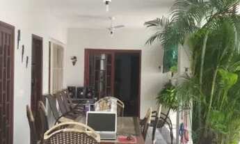 Imagem 4: Térrea para venda tem 450 metros quadrados com 4 quartos em Casa Verde - São Paulo - SP