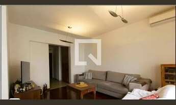 Imagem 7: Apartamento à Venda - Perdizes, 3 Quartos, 121 m2