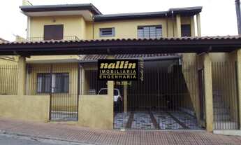 Imagem: Casa Jardim Tereza