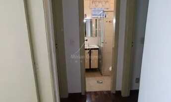 Imagem 5: Apartamento à venda, 3 quartos, 1 vaga, Coração de Jesus - Belo Horizonte/MG