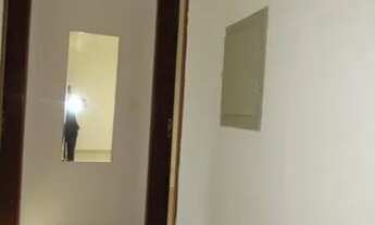 Imagem 4: Apartamento com 2 quartos para alugar por R$ 1050.00, 62.85 m2 - PARQUE RES AEROPORTO - MA