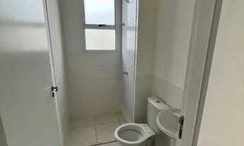 Imagem 3: Locação - Conquista Rubi 2Quartos agende sua visita