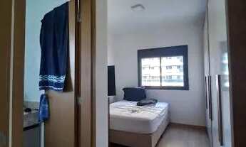 Imagem 7: Apartamento para locação COndominio Reserva dos Guyras