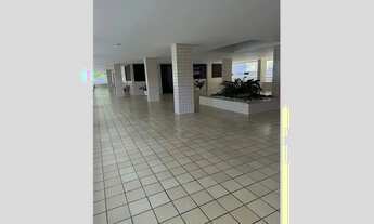 Imagem 7: Apartamento com 03 quartos sendo 01 suíte e a 100m da praia, no bairro de Cabo Branco em J