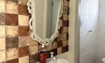 Imagem 4: Casa com 2 dormitórios para alugar, 138 m² por R$ 3.406,00/mês - Cidade Monções - São Paul