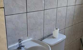 Imagem 2: Aluga-se casa de 3 cômodos