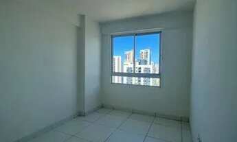 Imagem 3: BELISSIMO APTO PRONTO PARA MORAR PROXIMO DO MAR DE PIEDADE 70M² 3QTOS, 2 VAGAS