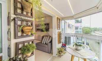 Imagem 6: Apartamento com 2 dormitórios à venda, 65 m² por R$ 560.000,00 - Recreio dos Bandeirantes