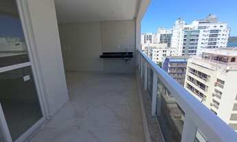 Imagem 4: Apartamento para aluguel tem 90 metros quadrados com 3 quartos em Praia do Morro - Guarapa