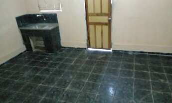 Imagem 3: Casa para alugar no Rio Verde VALOR 700