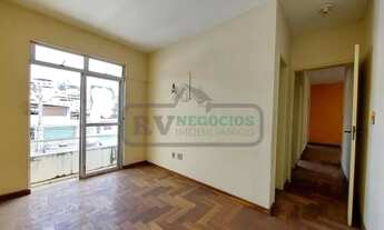 Imagem 4: )(- Excelente Oportunidade Casa Estilo Sobrado com 2 Quartos em Nova Era